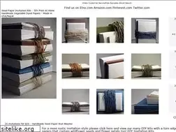 Sites similar to earthinvitations.com