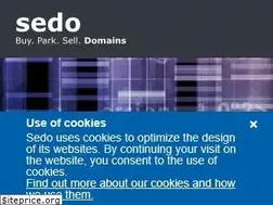 Sites similar to earthisp.com