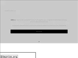 Sites similar to earthist.com