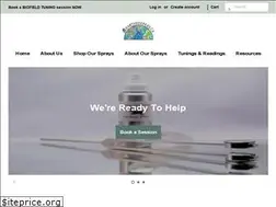 Sites similar to earthkeepers.ca
