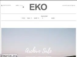 Sites similar to earthkindoriginals.co.uk