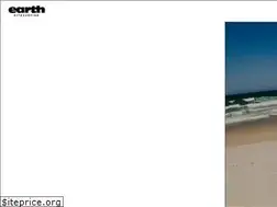 Sites similar to earthkitesurfing.com