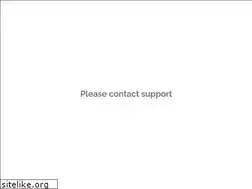 Sites similar to earthlab.com