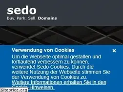 Sites similar to earthliberationfront.com