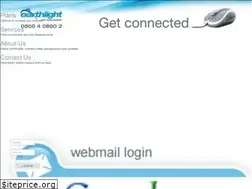 Sites similar to earthlight.co.nz