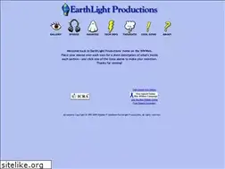 Sites similar to earthlight.net