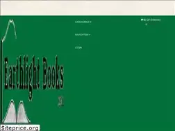 Sites similar to earthlightbooks.com