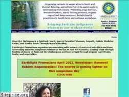 Sites similar to earthlightpromotions.com