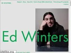 Sites similar to earthlinged.org