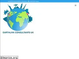 Sites similar to earthlink.org.uk