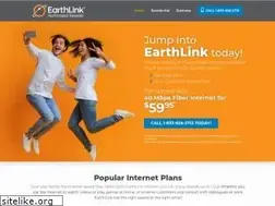 Sites similar to earthlinkdeals.com