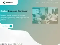 Sites similar to earthlinkdesign.com.au