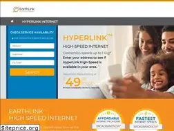 Sites similar to earthlinkspecials.com