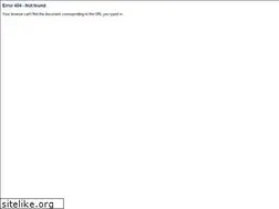 Sites similar to earthlinktele.com