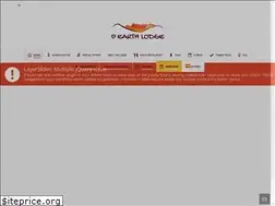 Sites similar to earthlodgeguatemala.com