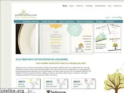 Sites similar to earthlyaffair.com