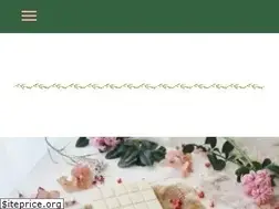 Sites similar to earthlytaste.com