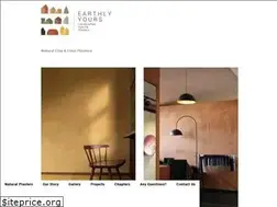 Sites similar to earthlyyours.in
