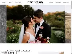 Sites similar to earthmarkphotography.com