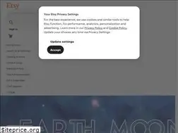 Sites similar to earthmoonstarsstudio.com