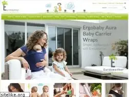 Sites similar to earthmother.ie