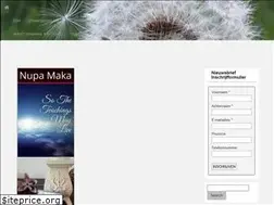 Sites similar to earthmotheracademy.org
