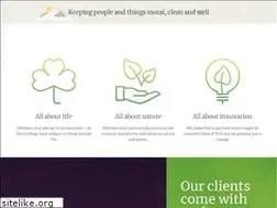 Sites similar to earthmountainview.com