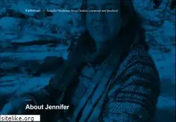 Sites similar to earthmusic.com