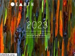 Sites similar to earthmusicfestival.com