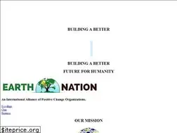 Sites similar to earthnation.world