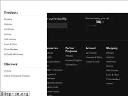 Sites similar to earthnerds.com