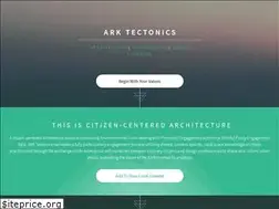 Sites similar to earthnomad.net