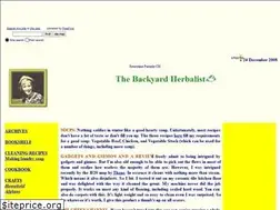 Sites similar to earthnotes.tripod.com