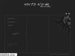 Sites similar to earthnsun.net