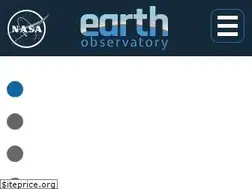 Sites similar to earthobservatory.nasa.gov