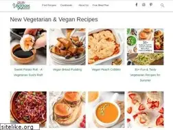 Sites similar to earthofmaria.com