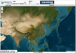 Sites similar to earthol.com
