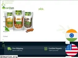 Sites similar to earthonstore.com