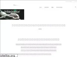 Sites similar to earthor.jp