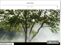 Sites similar to earthpagan.com