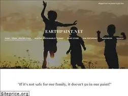 Sites similar to earthpaint.net