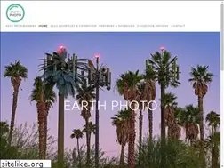 Sites similar to earthphoto.world