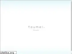 Sites similar to earthpiece.jp