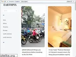 Sites similar to earthpix.net