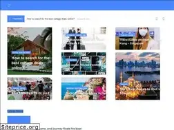 Sites similar to earthpixz.com