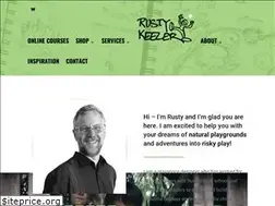 Sites similar to earthplay.net