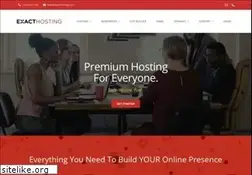 Sites similar to earthplaza.com