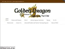 Sites similar to earthpowers.com