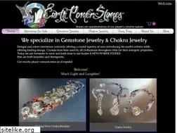 Sites similar to earthpowerstones.com