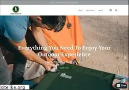 Sites similar to earthproductsstore.com